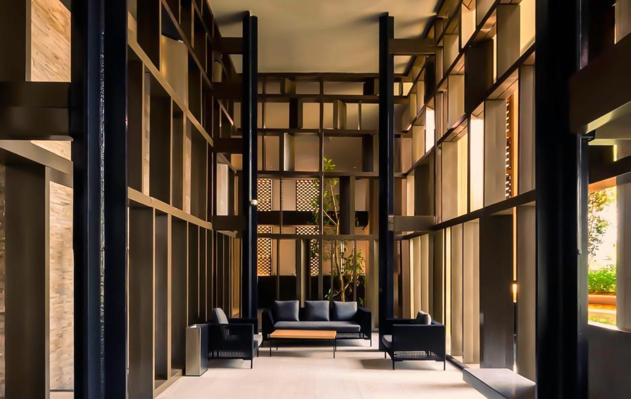 Lucentia Residences By Moonlight Home Stay! Kuala Lumpur Esterno foto